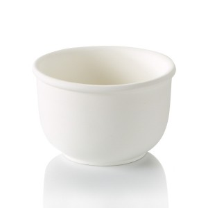 GAR 2129 Beaded Rim Bowl